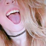 snight827 leaked from onlyfans
