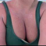 sneakymomnp leaked from onlyfans