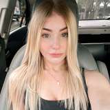soccerqueen2004 leaked from onlyfans