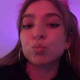 soapy_tv leaked from onlyfans