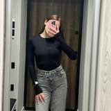 soffaayy leaked from onlyfans