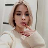 sly_karina leaked from onlyfans