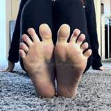socksandsoul leaked from onlyfans