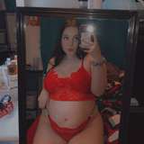 snowflake8765 leaked from onlyfans
