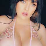 smokingbella leaked from onlyfans