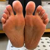 slyfeet leaked from onlyfans