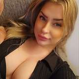 snowmixyfree leaked from onlyfans