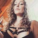 snow.bunny907 leaks from onlyfans