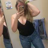 sodakgorl leaks from onlyfans