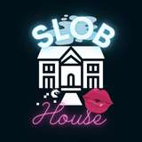 slobhousetv leaked from onlyfans