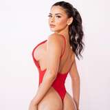 sniperval leaked from onlyfans