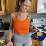 snackingwithskyler leaked from onlyfans