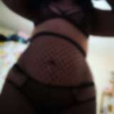 soffpimm leaked from onlyfans