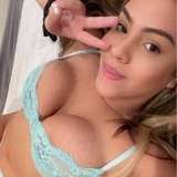 sofia2garcia leaked from onlyfans