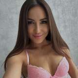 sofiaa_queen leaked from onlyfans