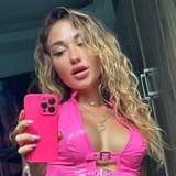 sofia-belova leaked from onlyfans