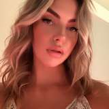 sofiabey leaked from onlyfans