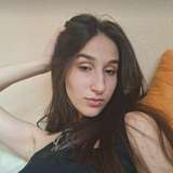 s_offa leaked from onlyfans