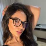 sofia_fantini leaked from onlyfans