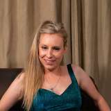 sofiagracefree leaked from onlyfans