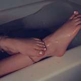 sofiajewelsfeet leaked from onlyfans
