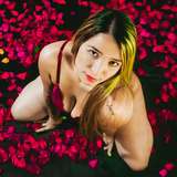 sofiabarrow leaked from onlyfans