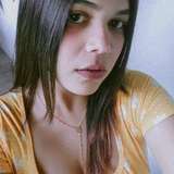 sofia_only20 leaked from onlyfans