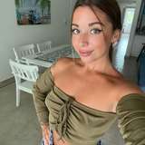 sofiapoveda leaked from onlyfans