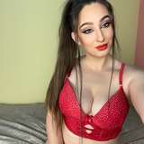 sofiaseduction leaked from onlyfans