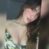 sofia111112 leaked from onlyfans