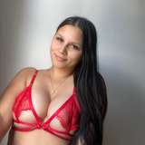 sofiaa21 leaked from onlyfans
