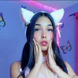 sofia.grace leaked from onlyfans