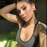 sofiabrook leaked from onlyfans