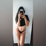 sofiadank leaked from onlyfans