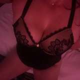 snowypineapple leaked from onlyfans