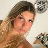 sofiaarmes leaked from onlyfans