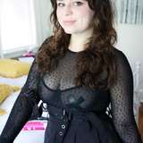 sodapunkprincess leaked from onlyfans