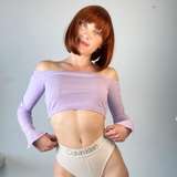 sofiahailey leaked from onlyfans