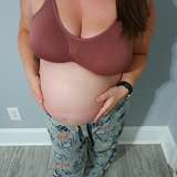 snow_bunnybabes leaked from onlyfans