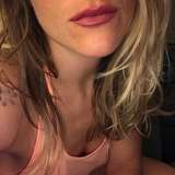 snow_shadow28 leaked from onlyfans