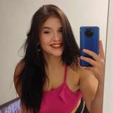 sofiaaarabbit leaked from onlyfans