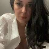 sofialovesit_xx leaked from onlyfans