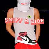 snkrs_uncensored leaked from onlyfans