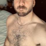 s_official leaked from onlyfans