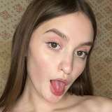 soffavip leaked from onlyfans