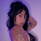 sofia_blac leaked from onlyfans