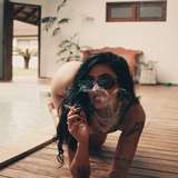 smoking_intens3girl2 leaked from onlyfans