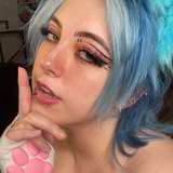 smutty_bunny leaked from onlyfans