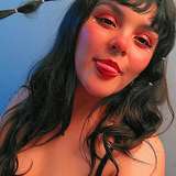 sofia_parker leaked from onlyfans