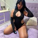 sofiaisawh0re leaked from onlyfans